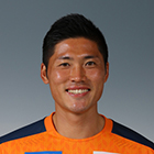 ファン　ソッコ