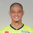 田代　雅也