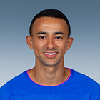 チアゴ　アウベス