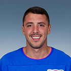 レンゾ　ロペス