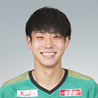 田口　裕也