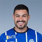 ヴィニシウス　アラウージョ