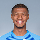 星　キョーワァン