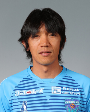 中村 俊輔 横浜ｆｃ ｊリーグ