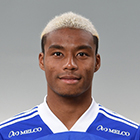 オナイウ　阿道