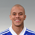 マルコス　ジュニオール