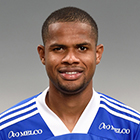 ジュニオール　サントス