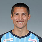 ピーダーセン　世穏