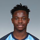 オニエ　オゴチュクウ