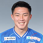 井上 直輝