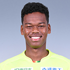 ブワニカ　啓太