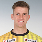 シューラー マテウス