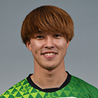 村田 透馬