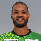 カルフィン ヨン ア ピン