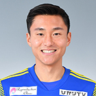 チョン ハンチョル