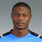 ファビアン　ゴンザレス