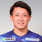 田辺　圭佑