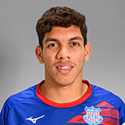 パウロ　バイヤ