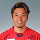 松原 修平