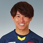 加藤 潤也