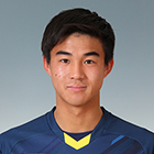 中田　湧大