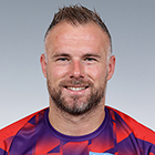 ヨルディ バイス