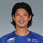 田代　真一