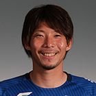 高橋　祥平