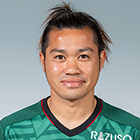 田中　パウロ淳一