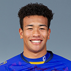 住吉　ジェラニレショーン