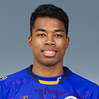 三國　スティビアエブス