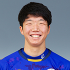 田辺　陽太