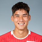 野澤 大志ブランドン