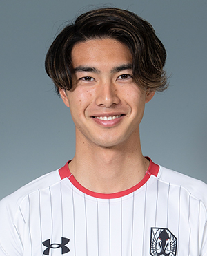佐々木 翔悟 いわてグルージャ盛岡 jリーグ 佐々木 翔悟 いわてグルージャ盛岡 jリーグ