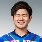米田 隼也
