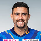 ウェリントン　ハット