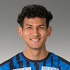 ハディ　ファイヤッド