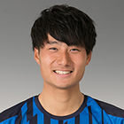 今村 優介