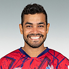 ブレネー　マルロス