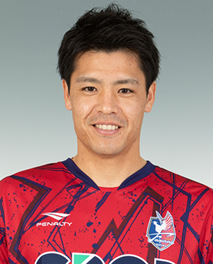 濱田 水輝 ファジアーノ岡山 ｊリーグ