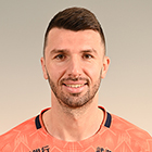 ネルミン ハスキッチ