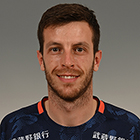 フィリップ クリャイッチ