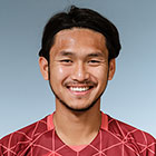 シティチョーク　パソ