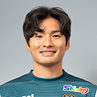 ジョン　イングォン