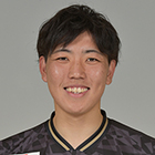 川田 修平