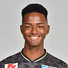 オビ　パウエル　オビンナ