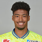 三國　ケネディエブス