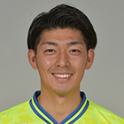 吉田　将也