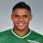 ジャイルトン　パライバ