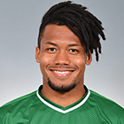 ンドカ　ボニフェイス